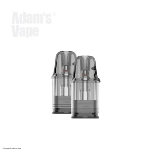 2 ks Vaporesso VIBE Dual Mesh cartridge