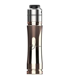 AceVape Arjuna Kit mechanika, SS