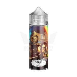 AEON Shake - Shake & Vape