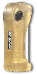 Alieno SEVO 70 ABS Lite verze - Ultroner mód 70W , Clear Yellow Frosted