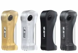 Alieno SEVO 70 ABS Lite verze - Ultroner mód 70W
