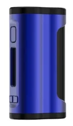 Ambition Mods K1 AM60 mód, Blue Black