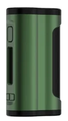 Ambition Mods K1 AM60 mód, Green Black
