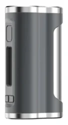 Ambition Mods K1 AM60 mód, Gunmetal