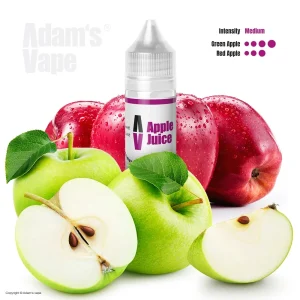 Apple Juice