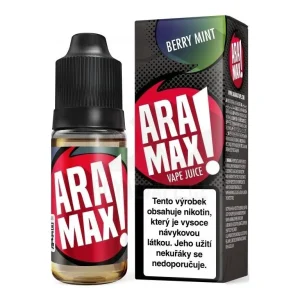 Aramax