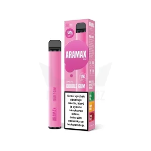Aramax Bar 700