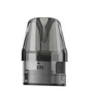 Aramax Next Pod Cartridge 2ml, 0,8 ohm