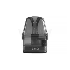 Aramax Next - Pod Cartridge