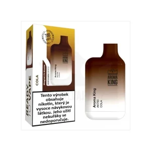 Aroma King AK 700 Mini