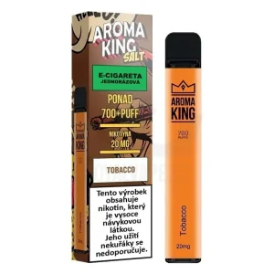 Aroma King AK 700 Plus Classic