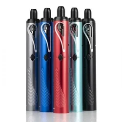 Artery Pal Stick kit elektronická cigareta 750mAh