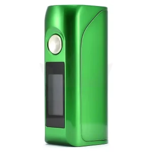 Asmodus Colossal - 80W