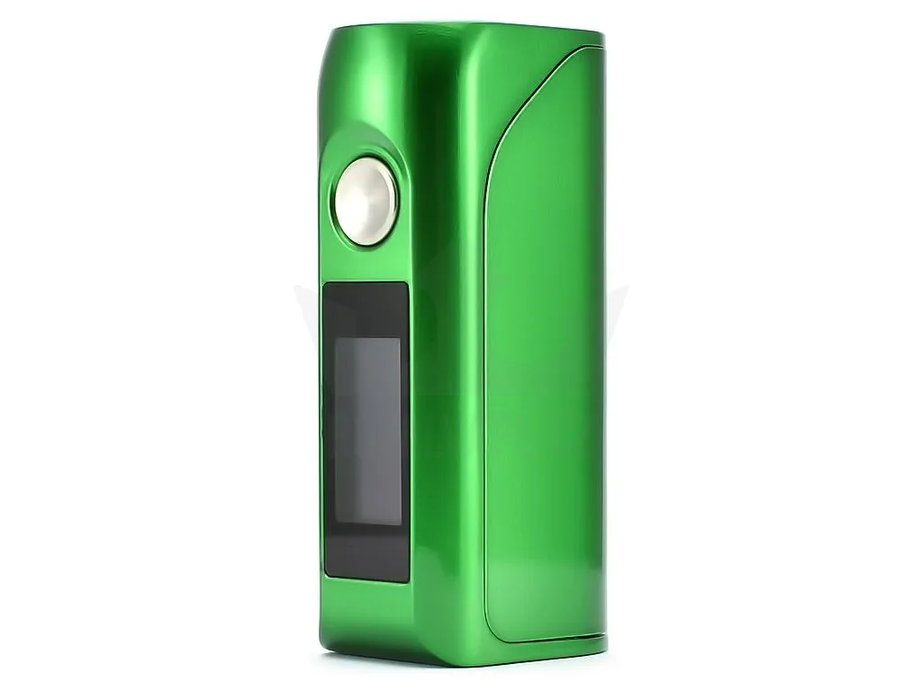 Asmodus Colossal - 80W