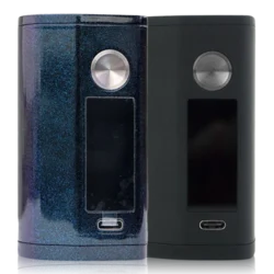 Asmodus Minikin V3 mód