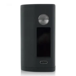 Asmodus Minikin V3 mód, Black