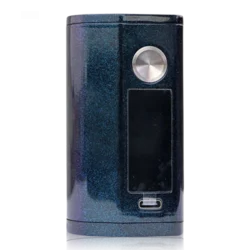 Asmodus Minikin V3 mód, Blue