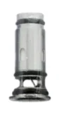 Asmodus Minikin žhavící hlava, 0,3 ohm