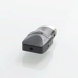 Asmodus Oni Ignition Cartridge