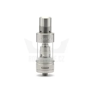 Aspire Atlantis 2 chrom