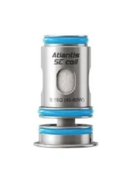aSpire Atlantis SE žhavící hlava, 0,18 ohm