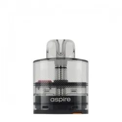 aSpire Avata cartridge 2ml, 0,4 ohm
