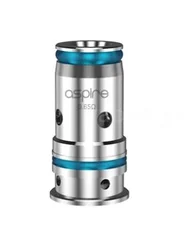 aSpire AVP Pro žhavící hlava , 0,65 ohm