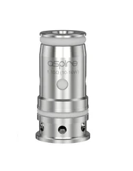 aSpire AVP Pro žhavící hlava , 1,15 ohm