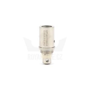 aSpire BDC 2,1ohm