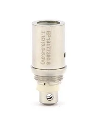 aSpire BDC žhavící hlava, 2,1 ohm