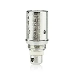 aSpire BDC žhavící hlava, 1,6 ohm