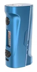 Aspire Boxxer mód, Blue
