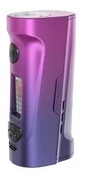 Aspire Boxxer mód, Fuchsia
