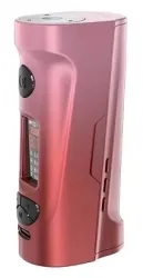 Aspire Boxxer mód, Pink Fade