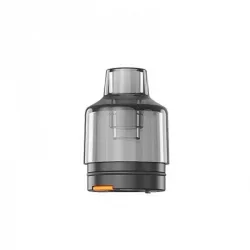aSpire BP Stick cartridge 2ml