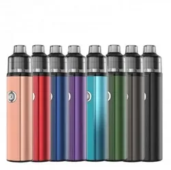 Aspire BP Stick Pod 2500mAh