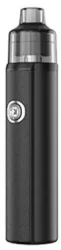 Aspire BP Stick Pod 2500mAh, Black