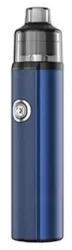 Aspire BP Stick Pod 2500mAh, Blue