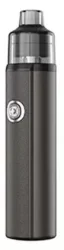 Aspire BP Stick Pod 2500mAh, GunMetal