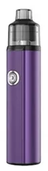 Aspire BP Stick Pod 2500mAh, Purple