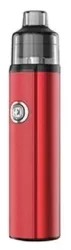 Aspire BP Stick Pod 2500mAh, Red