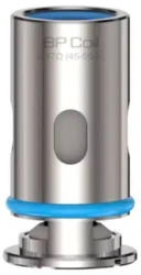 Aspire BP žhavící hlava, 0,17 ohm