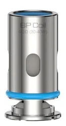 Aspire BP žhavící hlava, 0,3 ohm