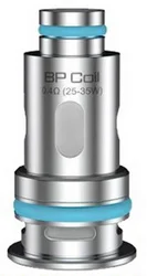 Aspire BP žhavící hlava, 0,4 ohm