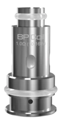 Aspire BP žhavící hlava, 1 ohm