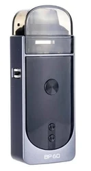 Aspire BP60 POD elektronická cigareta 1400mAh, Grey Starry Sky