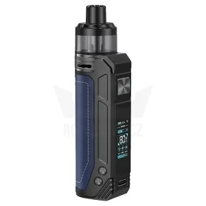 aSpire BP80 - Pod Grip Kit