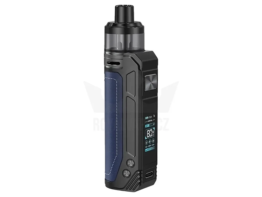 aSpire BP80 - Pod Grip Kit