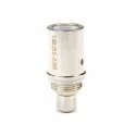 aSpire BVC žhavící hlava, 1,6 ohm