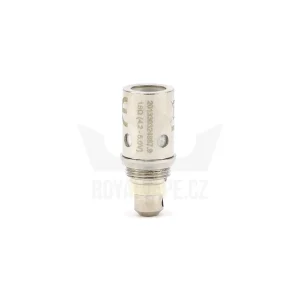 aSpire BVC žhavící hlava 1,6ohm